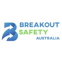 Breakout Safety Australia logo - Similar company to Trade Workwear