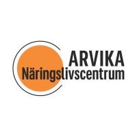 Arvika Näringslivscentrum logo - Similar company to Scaaler