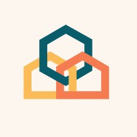 Total Garantidora logo - Similar company to Simplex Garantidora