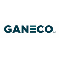 Ganeco S.A logo - Similar company to Mazz Makeup