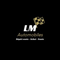 LM Automobiles Amboise logo - Similar company to Dateworks