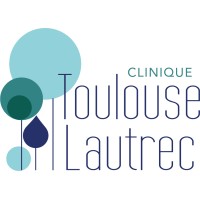Clinique Toulouse Lautrec d'Albi logo - Similar company to Impulse Ortho