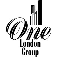One London Group - CIBC Wood Gundy logo - Similar company to New Era Grafix