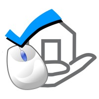Adhvait Architectural and Vastu Building Designs logo - Similar company to Joys Homes & Developers