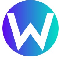 Collectif WAW digital 🤙 Freelance POWER 🚀 logo - Similar company to My Dear Watson
