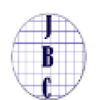 Johnson Brothers & Companies