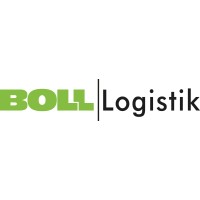 Georg Boll Gmbh & Co. Kg