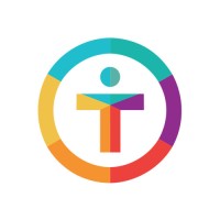 Talents'in logo - Similar company to Idi Eikon