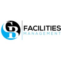 CB Facilities Management logo - Similar company to Light Effects Design