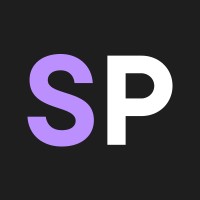 Silk Pay logo - Similar company to Upgreen