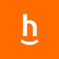 habitaclia logo - Similar company to Fotocasa