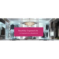 Beautifully Organized Life