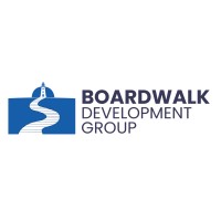 Boardwalk Development Group, LLC logo - Similar company to Live Equanimously