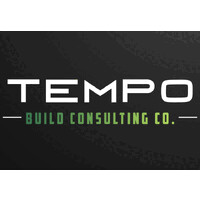 Tempo - Build Consulting Co.
