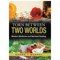 Tornbetween2Worlds