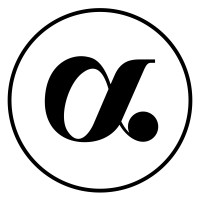 artindustrial & partner GmbH logo - Similar company to Digital Surface
