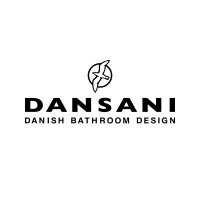 Dansani A/S logo - Similar company to Ka Interiør A/S