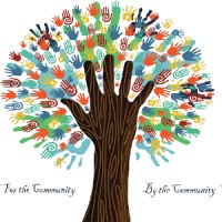 Cre8Comm logo - Similar company to The Dataholics