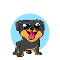 DogGoLicious