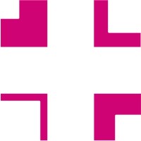 Arealudviklingsselskabet Sygehusgrunden P/S logo - Similar company to Nybolig Development Viborg
