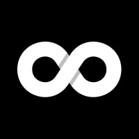 DevOps with GitHub and Azure logo - Similar company to Bitgraylabs