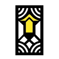 ALPHA ADVISORY logo - Similar company to Alpha Finance