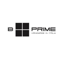 BPRIME BAGS logo - Similar company to Rocket Bags