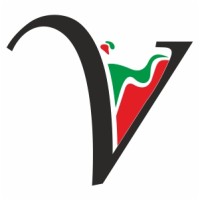 VINIDITALIATRADE SRL logo - Similar company to Verde Fresh Srl
