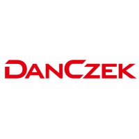 DanCzek Teplice a.s. logo - Similar company to Kopp Fine Cigars & Pipe Tobacco