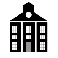 Barton Associates, Inc. logo - Similar company to Cjl Engineering