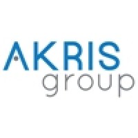 Akris Group