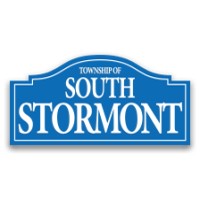 Township of South Stormont logo - Similar company to Cornwall And Area Chamber Of Commerce