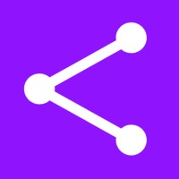 Query Law