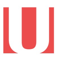 UCC ENGINEERING (INDIA) PRIVATE LIMITED logo - Similar company to Starcom Information Technology Limited