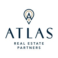 Atlas Real Estate Partners-NC logo - Similar company to Townsend Real Estate