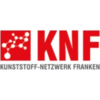 Kunststoff-Netzwerk Franken e.V. logo - Similar company to Formeotec Gmbh & Co. Kg