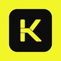 Grupo K Industrial logo - Similar company to Starvision Assessoria Em Comércio Exterior