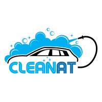 Cleanatdoorstep logo - Similar company to Phixman Technologies Pvt.Ltd