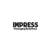 Impress Printing Co logo - Similar company to Impress Group