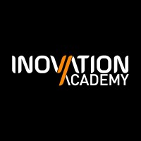 Inovation Academy logo - Similar company to Upper-It