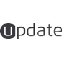 Update Software Ag