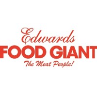 Edwards Food Giant logo - Similar company to Empire Leasing, Inc.