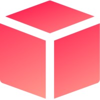 Coding Hub, Plattsburgh logo - Similar company to Coding Platypus