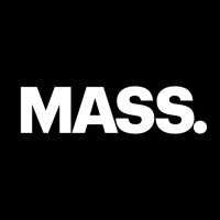 MASS Design Group logo - Similar company to Two Street Studio