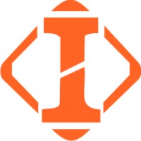 Invicta Capserv Private Limited logo - Similar company to Vikasa Capital
