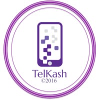Telkash Americas Group (est. in UK, US, CA, VN, PH, NZ, AU, PA, CR) logo - Similar company to Global Processing Group