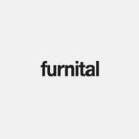 Furnital logo - Similar company to A.L.Export Snc