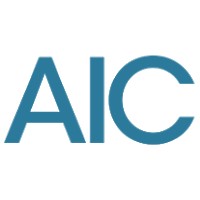 Australian Institute Of Coaching