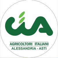 Cia Alessandria-Asti logo - Similar company to Bolidea