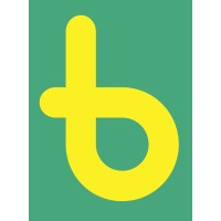 La Base logo - Similar company to Everything